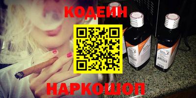 индика Гай