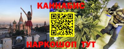 спайс Гагарин