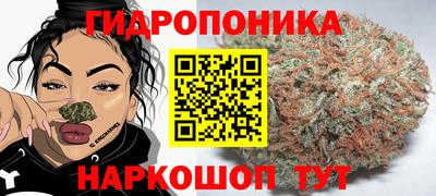 мдпв Гусиноозёрск