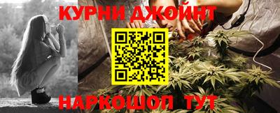 спайс Гагарин