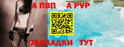 гидра Гатчина